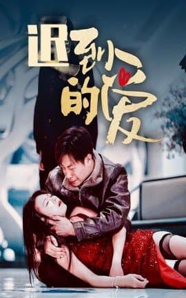 迟到的爱,短剧,热门短剧,热播短剧,爆款短剧,短剧推荐,资源分享,短剧热度榜,好剧推荐,追剧打卡_电影云集影视网