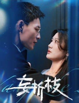 妄折枝,妄折枝免费下载,短剧,电影云集_电影云集影视网