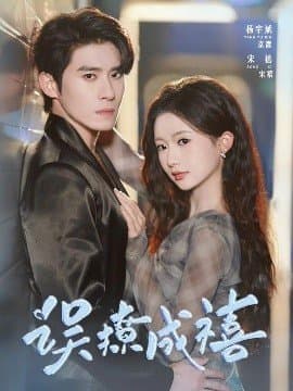 误撩成禧,误撩成禧免费下载,短剧,电影云集_电影云集影视网
