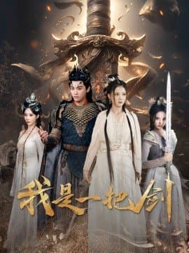 我是一把剑,我是一把剑,免费下载,短剧,电影云集_电影云集影视网