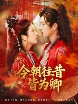 今朝往昔皆为卿,今朝往昔皆为卿免费下载,短剧,电影云集_电影云集影视网