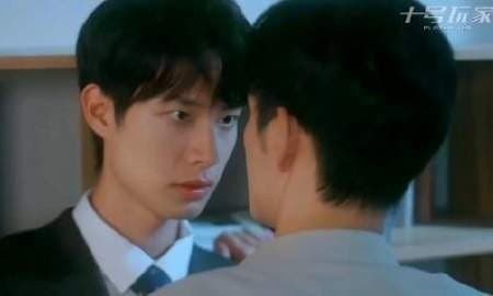 十号玩家,短剧,热门短剧,热播短剧,爆款短剧,短剧推荐,资源分享,短剧热度榜,好剧推荐,追剧打卡_电影云集影视网