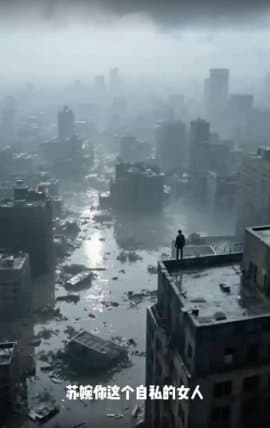 末日来袭我靠缩小系统扭转人生,末日来袭我靠缩小系统扭转人生免费下载,短剧,电影云集_电影云集影视网