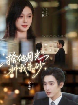 拾他月光种我朱砂,拾他月光种我朱砂免费下载,短剧,电影云集_电影云集影视网