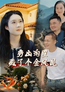 穷山沟里藏了个金凤凰,穷山沟里藏了个金凤凰免费下载,短剧,电影云集_电影云集影视网