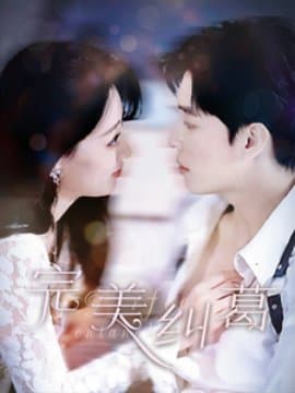 完美纠葛,郑文岩,短剧,热门短剧,热播短剧,爆款短剧,短剧推荐,资源分享,短剧热度榜,好剧推荐,追剧打卡_电影云集影视网