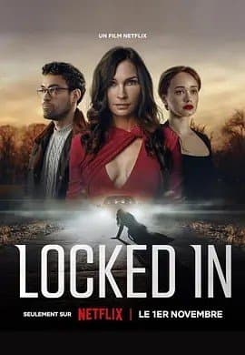 闭锁症.夸克网盘,阿里云盘,网盘资源_电影云集影视网