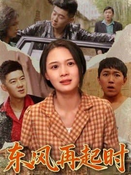 东风再起时,东风再起时免费下载,短剧,电影云集_电影云集影视网