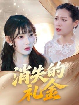 消失的礼金,消失的礼金免费下载,短剧,电影云集_电影云集影视网