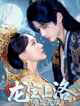 龙宝上洛帝宠无双,龙宝上洛帝宠无双免费下载,短剧,电影云集_电影云集影视网