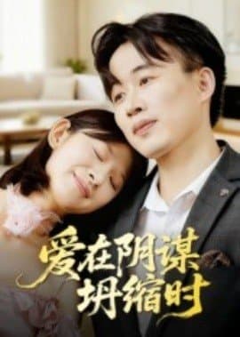 爱在阴谋坍缩时,爱在阴谋坍缩时免费下载,短剧,电影云集_电影云集影视网