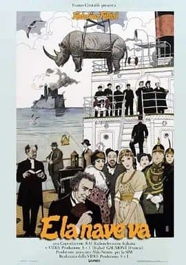 船续前行,船续前行免费下载,电影云集_电影云集影视网