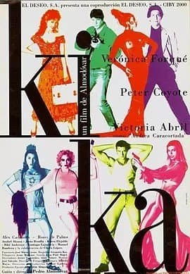 基卡,基卡免费下载,电影云集_电影云集影视网