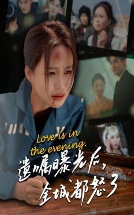 遗嘱曝光后，全城都怒了,薛瑞玉,短剧,热门短剧,热播短剧,爆款短剧,短剧推荐,资源分享,短剧热度榜,好剧推荐,追剧打卡_电影云集影视网