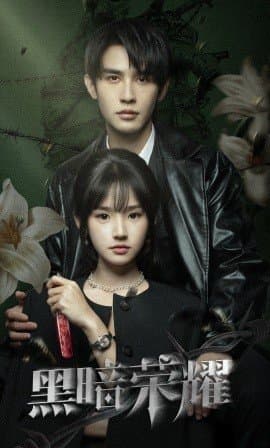 黑暗荣耀,申浩男,贾翼萱,短剧,热门短剧,热播短剧,爆款短剧,短剧推荐,资源分享,短剧热度榜,好剧推荐,追剧打卡_电影云集影视网