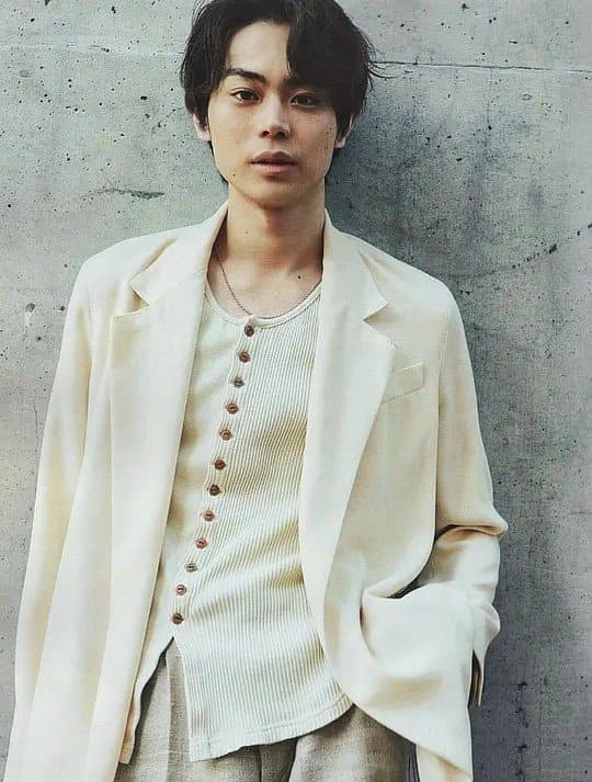 菅田将晖,好剧推荐,追剧打卡,资源分享,豆瓣高分,电影推荐_电影云集影视网