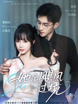 她像飓风过境,她像飓风过境免费下载,短剧,电影云集_电影云集影视网