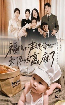 福胎心声被读豪门孕妈赢麻了,短剧,热门短剧,热播短剧,爆款短剧,短剧推荐,资源分享,短剧热度榜,好剧推荐,追剧打卡_电影云集影视网