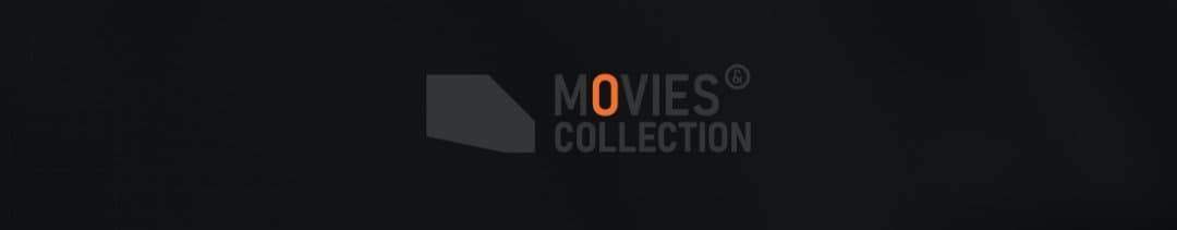 短剧热度榜,短剧,热门短剧,热播短剧,爆款短剧,短剧推荐,资源分享_电影云集影视网