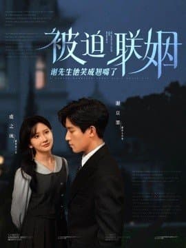 被迫联姻谢先生他笑成翘嘴了,被迫联姻谢先生他笑成翘嘴了免费下载,短剧,电影云集_电影云集影视网