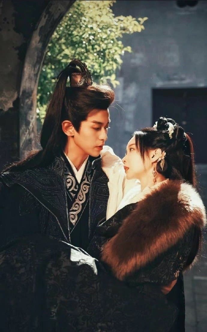 锦屏春暖_电影云集影视网