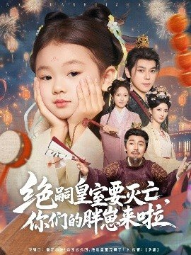 绝嗣皇室要灭亡你们的胖崽来啦,绝嗣皇室要灭亡你们的胖崽来啦免费下载,短剧,电影云集_电影云集影视网